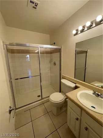 $1,325 | 3151 North Soaring Gulls Drive, Unit 1198, Las Vegas, NV 89128