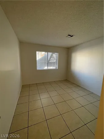 $1,325 | 3151 North Soaring Gulls Drive, Unit 1198, Las Vegas, NV 89128