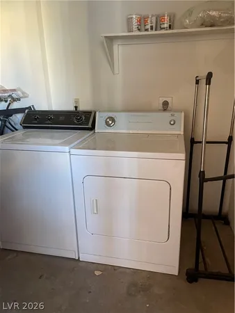 $1,325 | 3151 North Soaring Gulls Drive, Unit 1198, Las Vegas, NV 89128