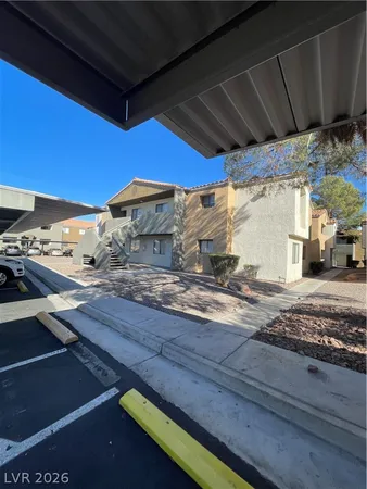 $1,325 | 3151 North Soaring Gulls Drive, Unit 1198, Las Vegas, NV 89128