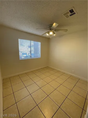 $1,325 | 3151 North Soaring Gulls Drive, Unit 1198, Las Vegas, NV 89128