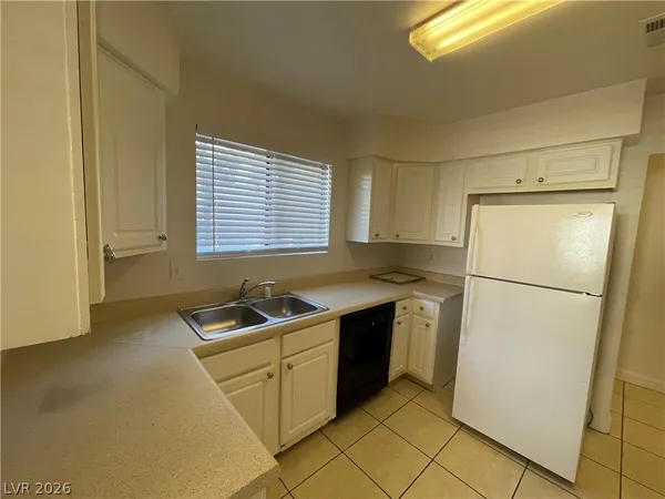 $1,325 | 3151 North Soaring Gulls Drive, Unit 1198, Las Vegas, NV 89128