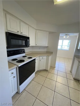 $1,325 | 3151 North Soaring Gulls Drive, Unit 1198, Las Vegas, NV 89128