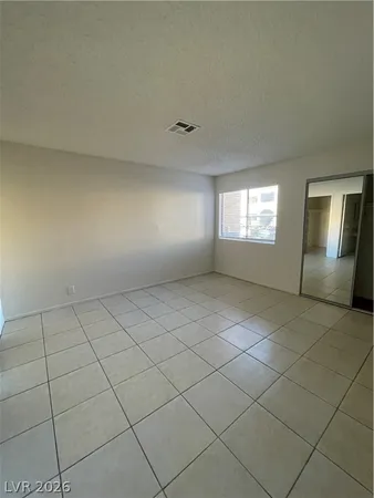 $1,325 | 3151 North Soaring Gulls Drive, Unit 1198, Las Vegas, NV 89128