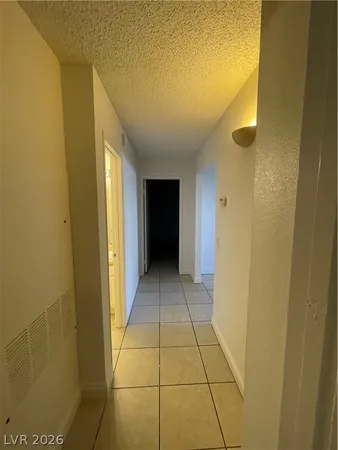 $1,325 | 3151 North Soaring Gulls Drive, Unit 1198, Las Vegas, NV 89128