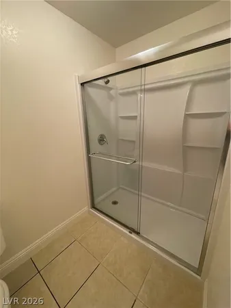 $1,325 | 3151 North Soaring Gulls Drive, Unit 1198, Las Vegas, NV 89128