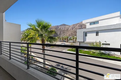 $899,000 | 906 Cameron Center Drive, Palm Springs, CA 92264