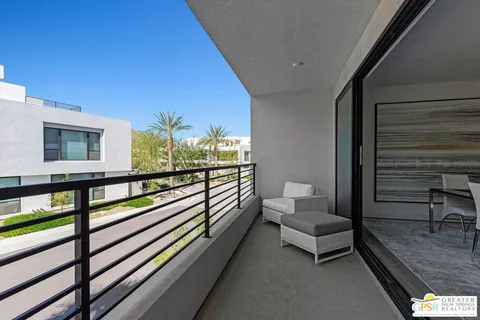 $899,000 | 906 Cameron Center Drive, Palm Springs, CA 92264