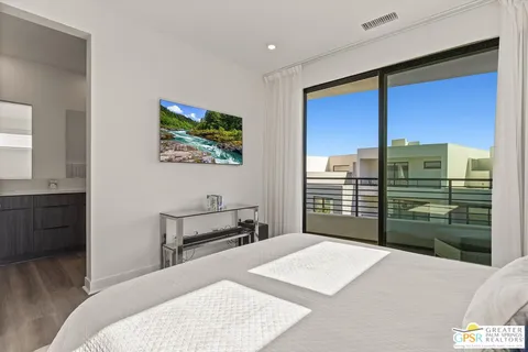 $899,000 | 906 Cameron Center Drive, Palm Springs, CA 92264