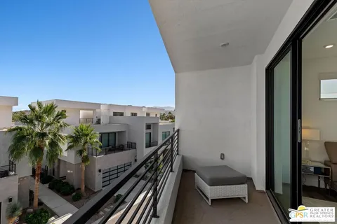 $899,000 | 906 Cameron Center Drive, Palm Springs, CA 92264