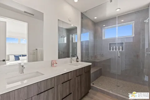 $899,000 | 906 Cameron Center Drive, Palm Springs, CA 92264