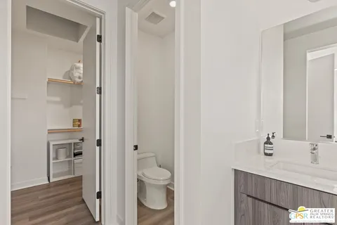 $899,000 | 906 Cameron Center Drive, Palm Springs, CA 92264