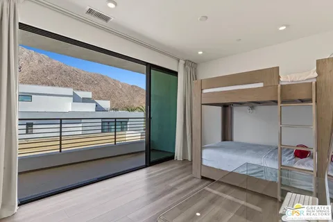 $899,000 | 906 Cameron Center Drive, Palm Springs, CA 92264