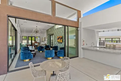 $899,000 | 906 Cameron Center Drive, Palm Springs, CA 92264