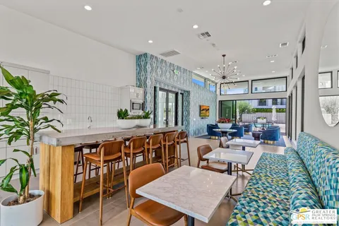 $899,000 | 906 Cameron Center Drive, Palm Springs, CA 92264