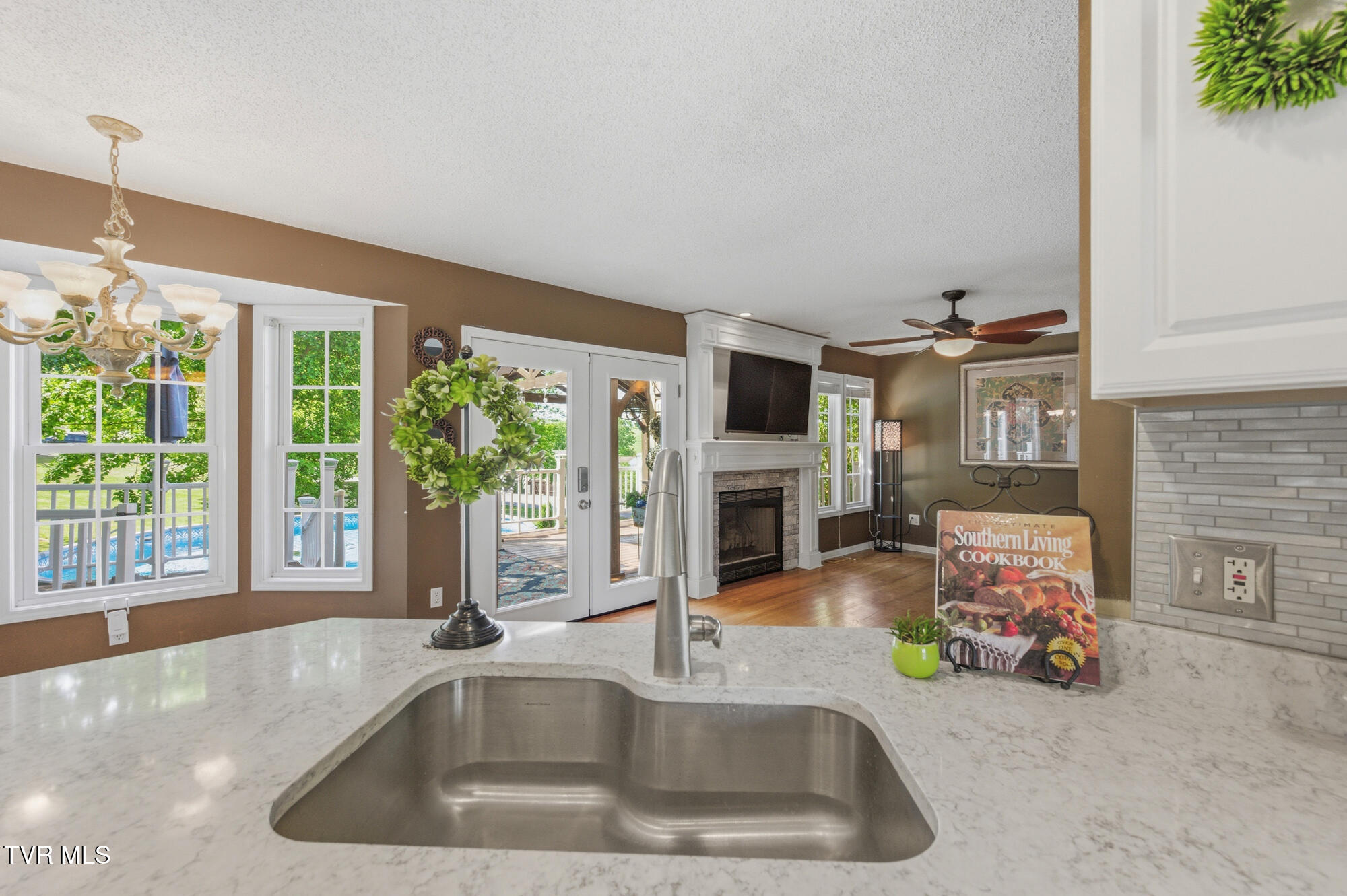 1188 White Top Road Bluff City, TN 37618 - Photo 6 of 125 DSC_8629 copy