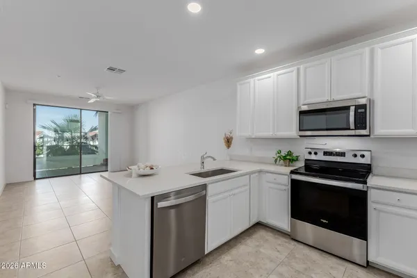 $320,000 | 2511 West Queen Creek Road, Unit 279, Chandler, AZ 85248