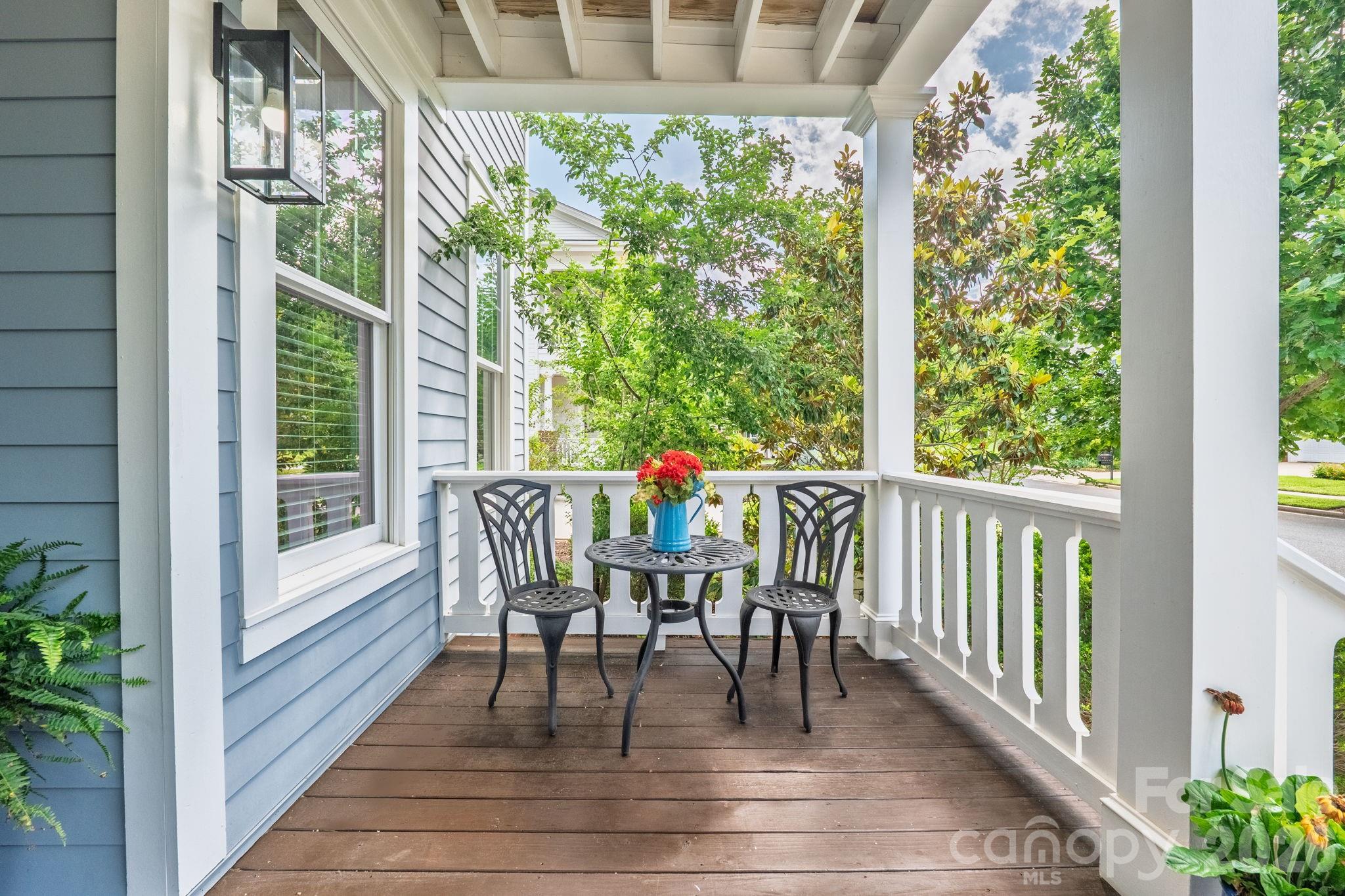 809 Elswick Court Fort Mill, SC 29708 - Photo 41 of 48