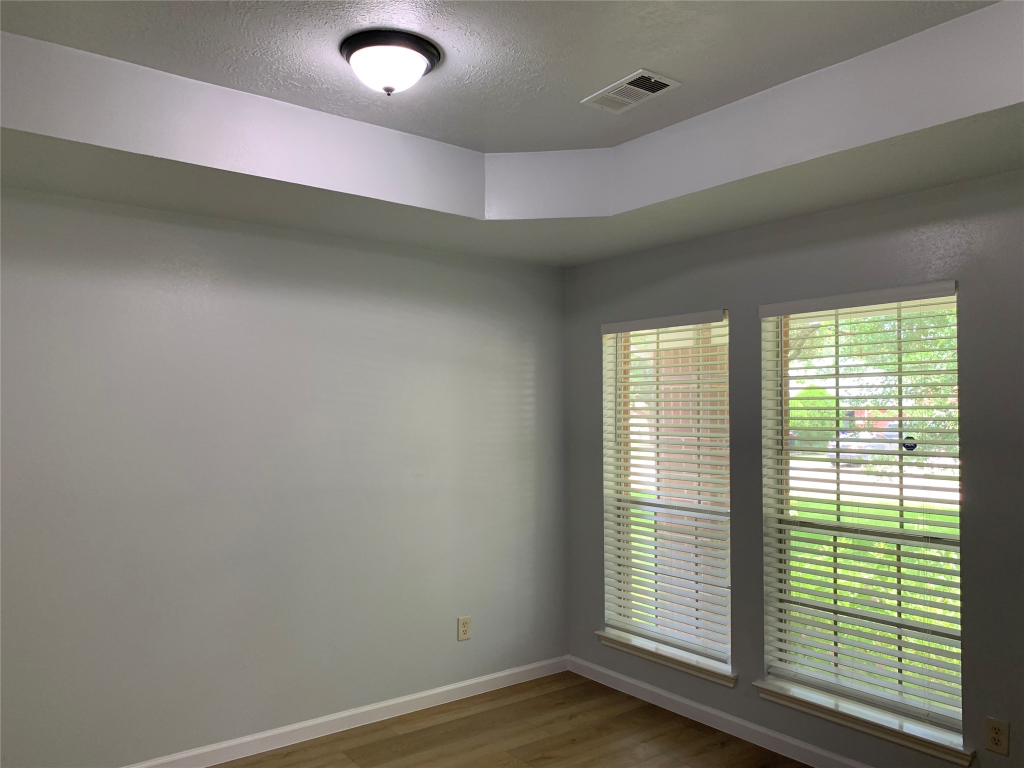 3115 Shady Ridge Trail Sugar Land, TX 77498 - Photo 4 of 21