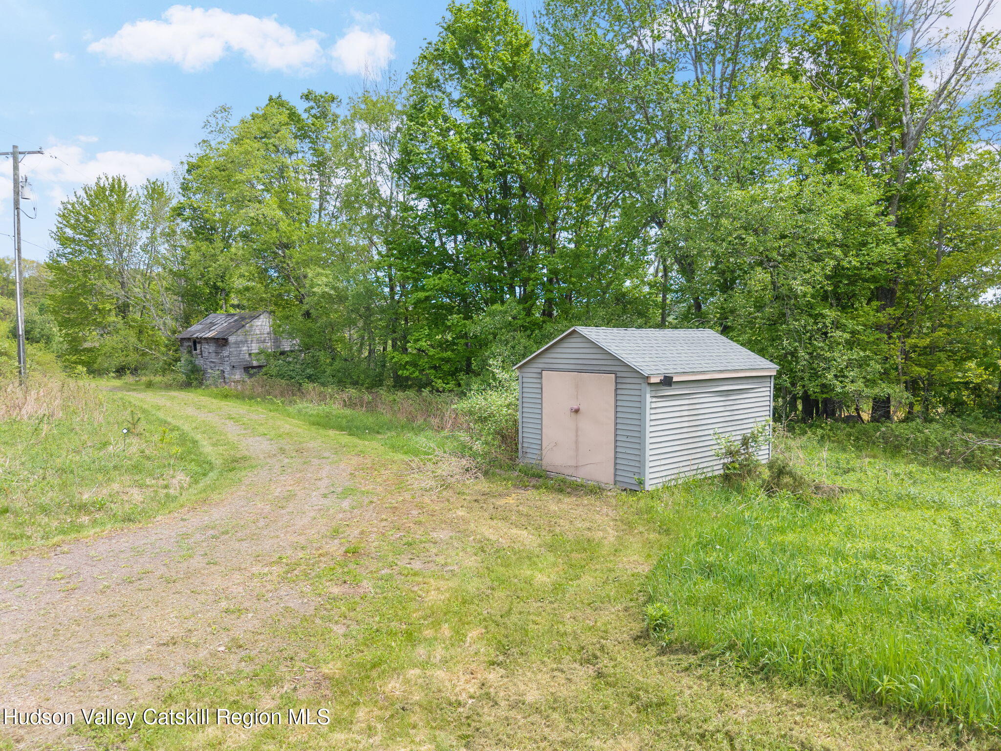 802 Bull Hill Road Gilboa, NY 12076 - Photo 37 of 43 37-802BullHIllRd_37