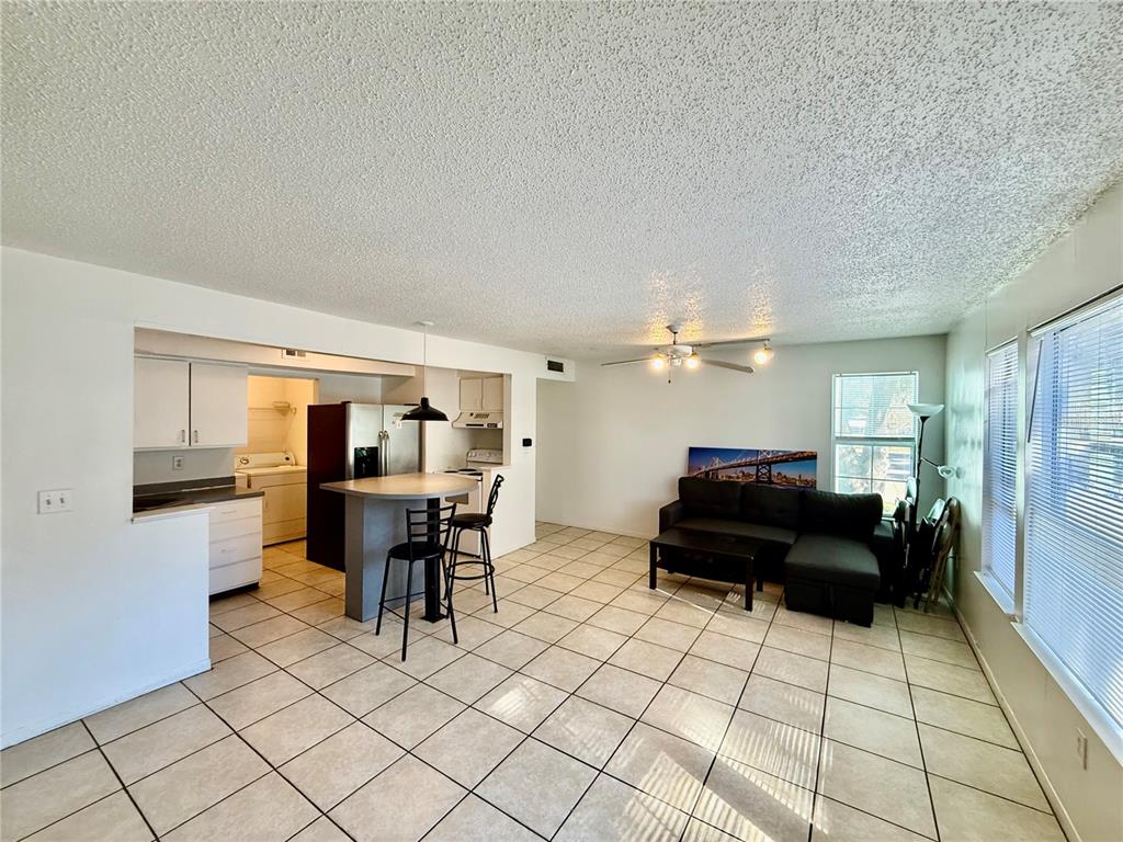 2601 Southwest Archer Road, Unit A202/202 Gainesville, FL 32608 - Photo 2 of 20
