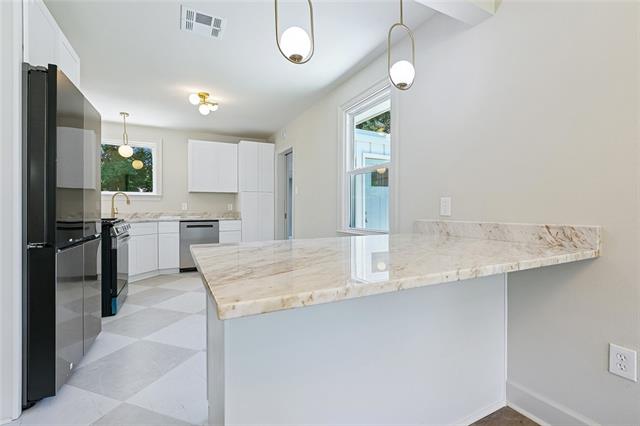 325 North Bengal Road Metairie, LA 70003 - Photo 10 of 29