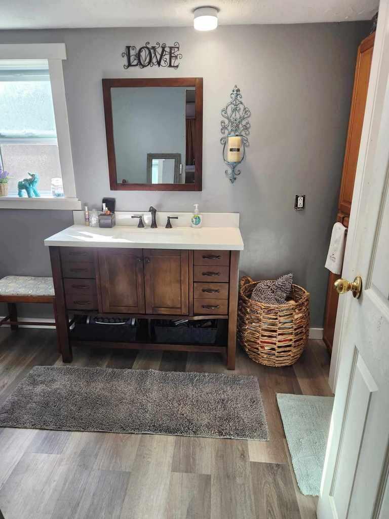 3352 West River Road Sidney, ME 04330 - Photo 22 of 44 Messenger_creation_26D283B5-BD1B-463A-80
