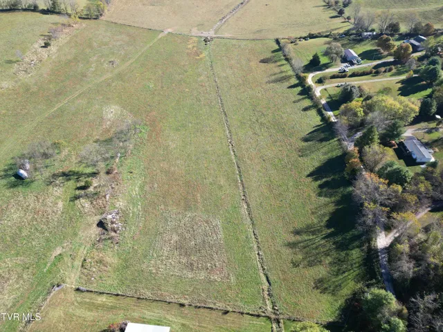 $101,500 | Tbd Springfield Drive, Unit 2, Meadowview, VA 24361