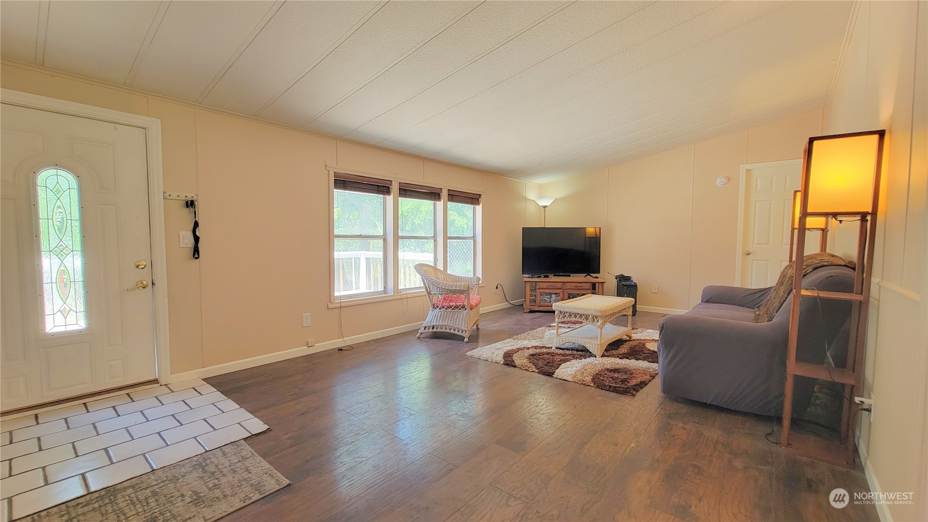 14355 Carney Lake Road Southwest Port Orchard, WA 98367 - Photo 12 of 33 Gallery Image 12