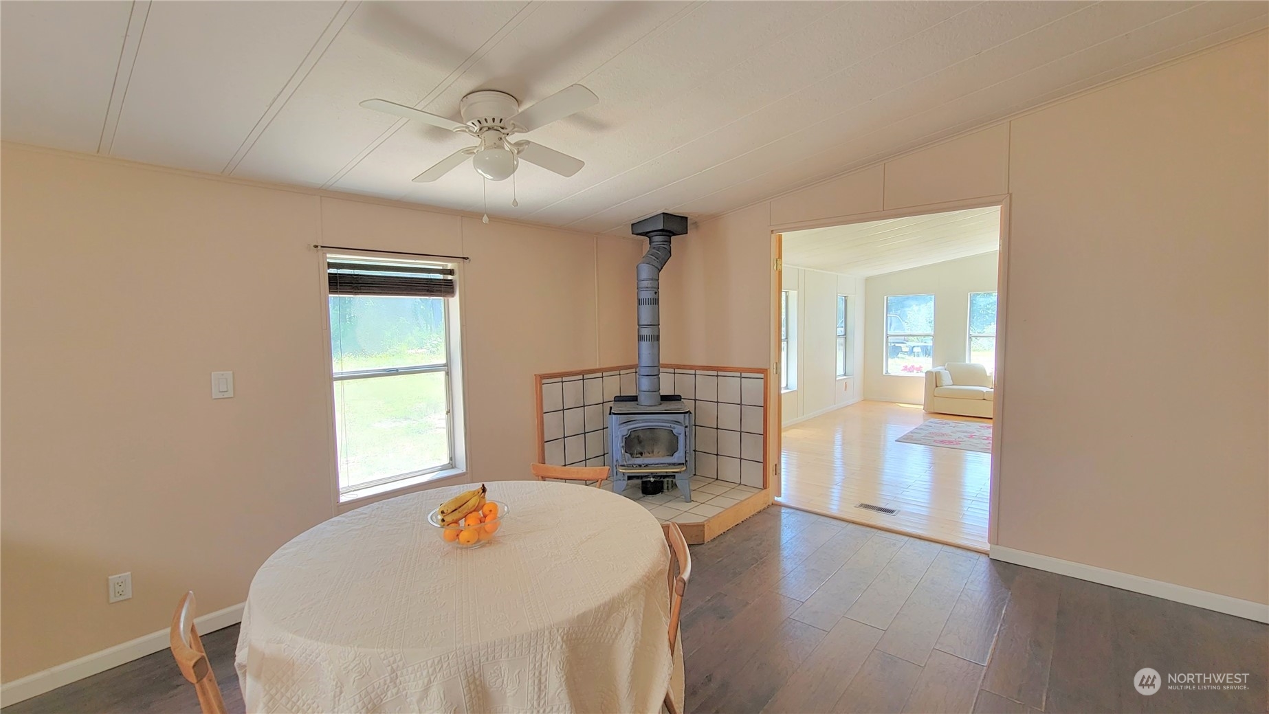 14355 Carney Lake Road Southwest Port Orchard, WA 98367 - Photo 15 of 33 Gallery Image 15