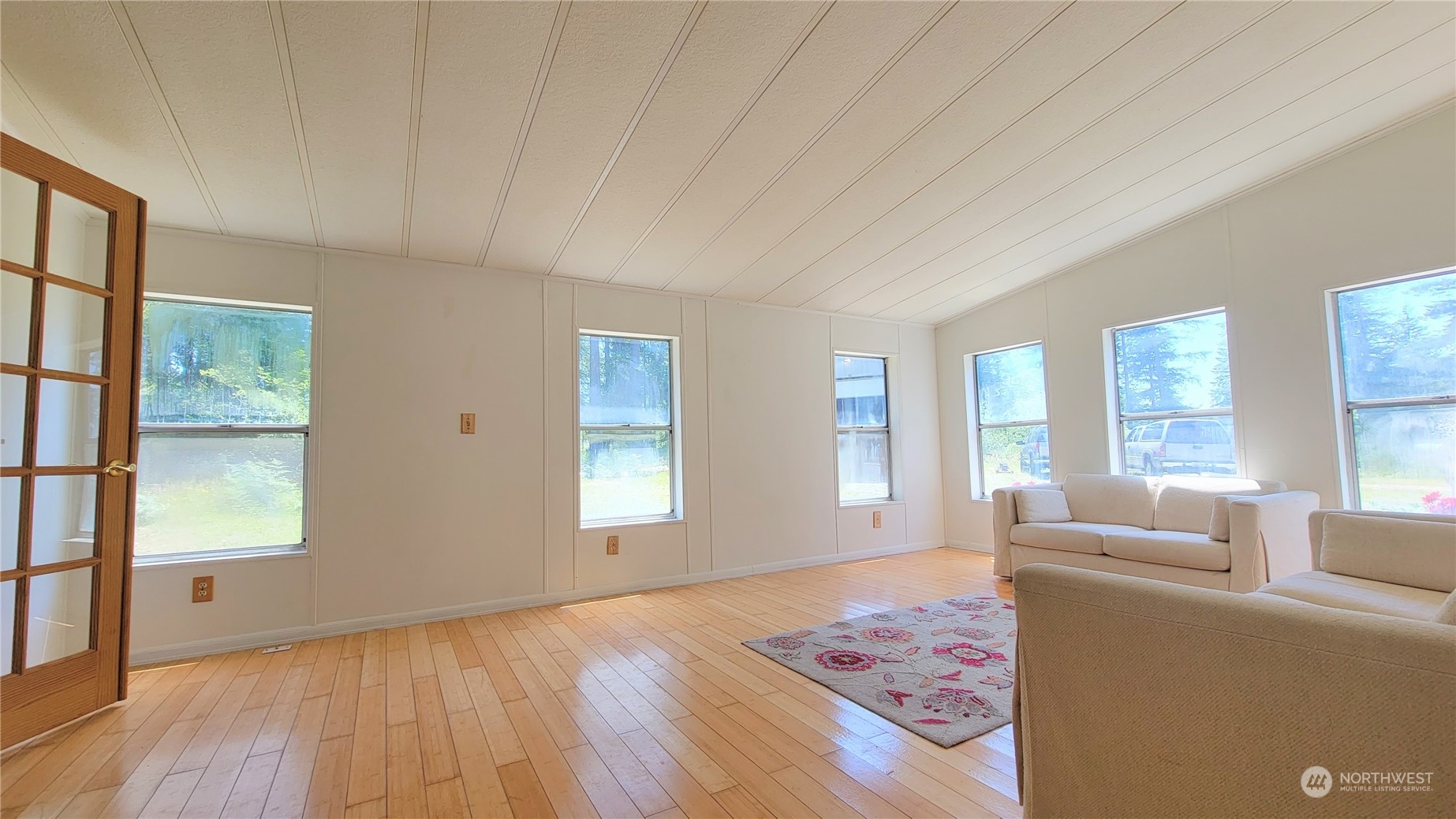 14355 Carney Lake Road Southwest Port Orchard, WA 98367 - Photo 20 of 33 Gallery Image 20