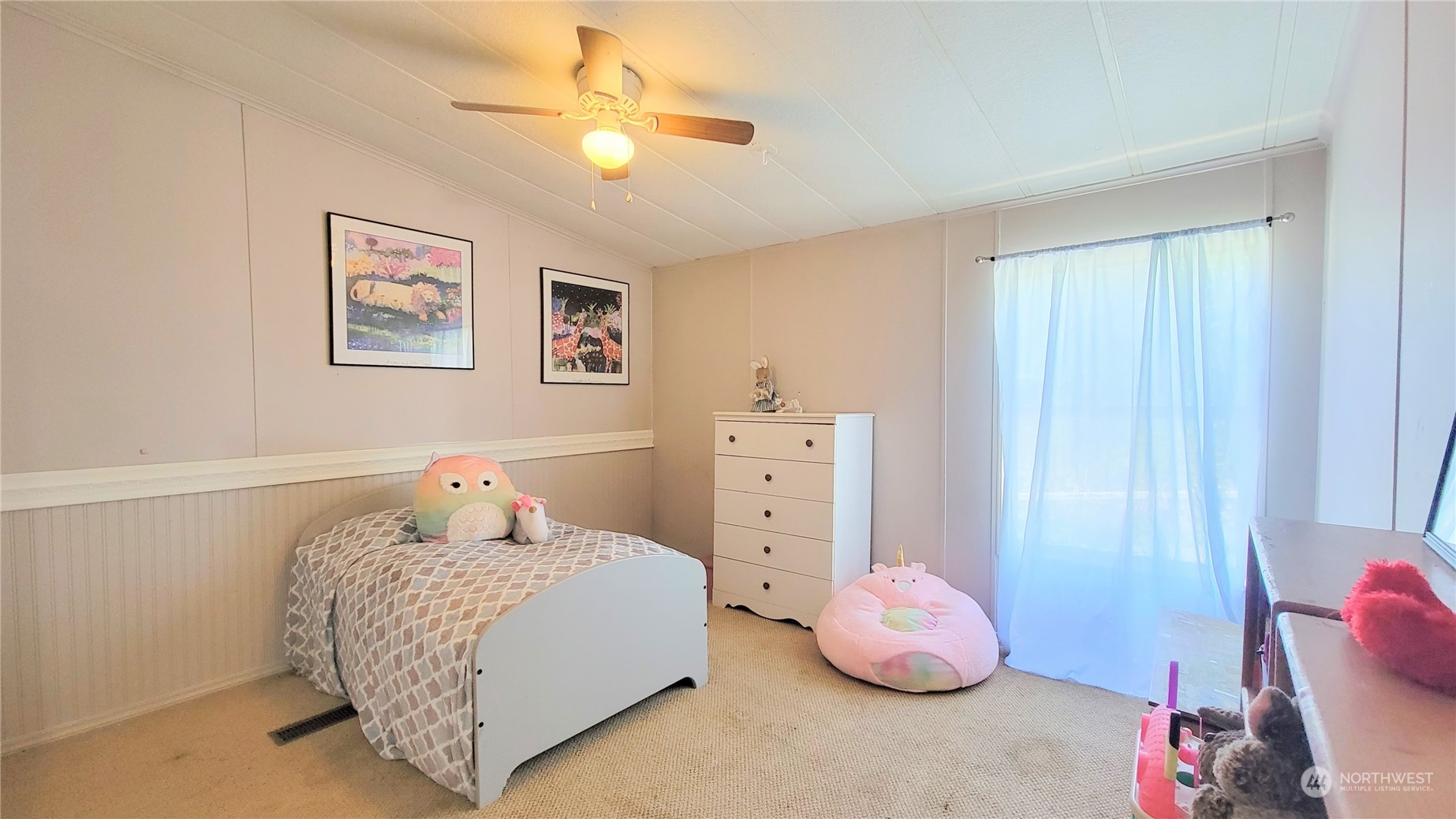 14355 Carney Lake Road Southwest Port Orchard, WA 98367 - Photo 24 of 33 Gallery Image 24