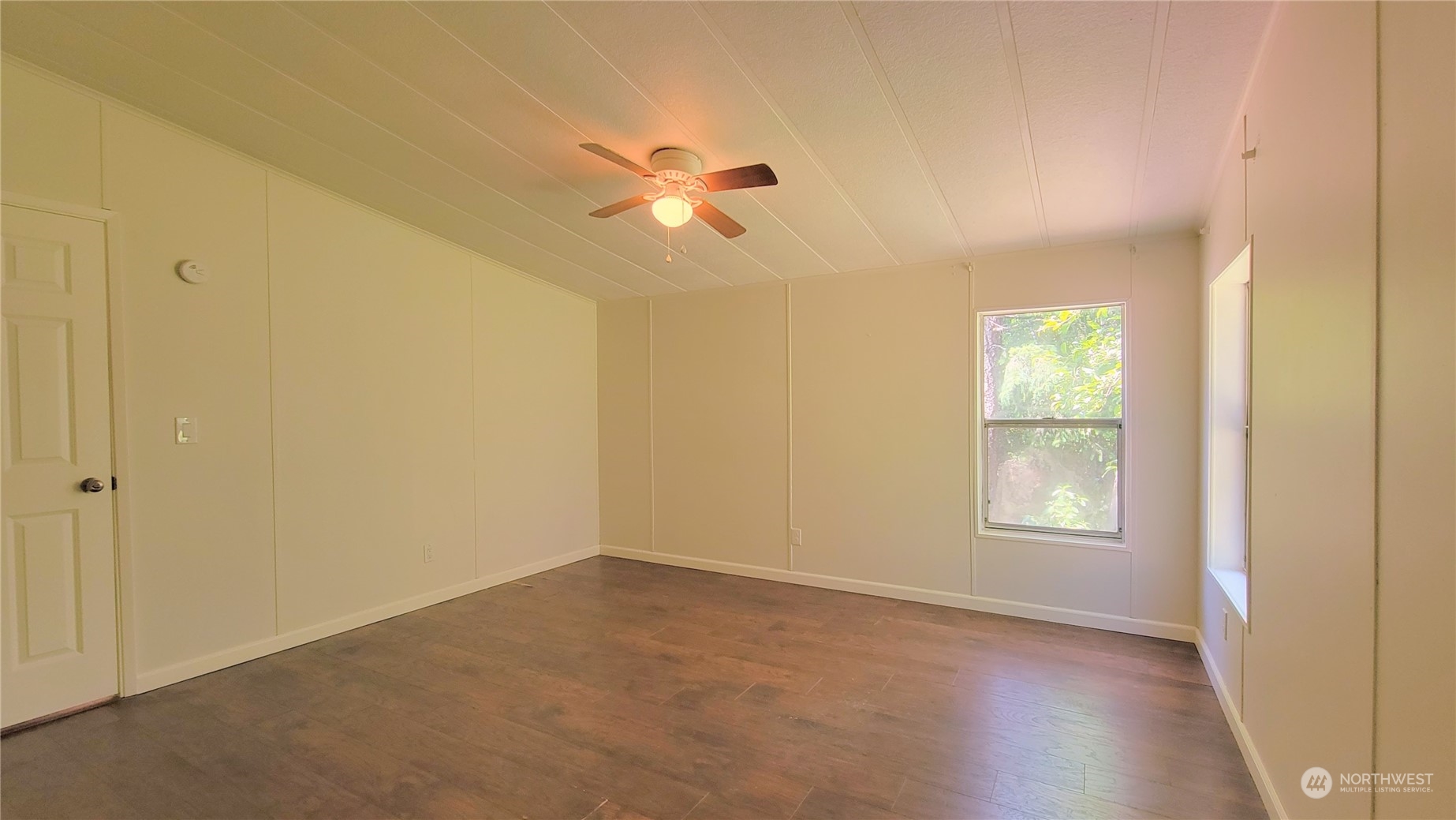 14355 Carney Lake Road Southwest Port Orchard, WA 98367 - Photo 25 of 33 Gallery Image 25