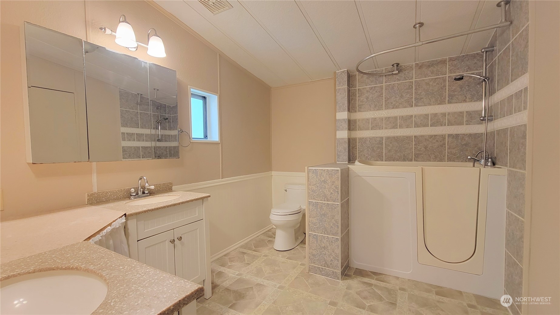14355 Carney Lake Road Southwest Port Orchard, WA 98367 - Photo 28 of 33 Gallery Image 28