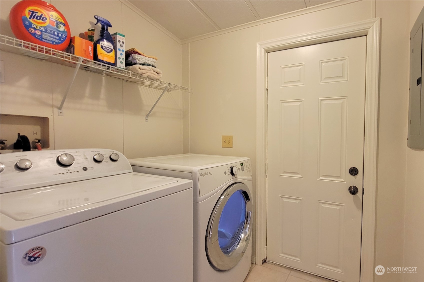 14355 Carney Lake Road Southwest Port Orchard, WA 98367 - Photo 29 of 33 Gallery Image 29