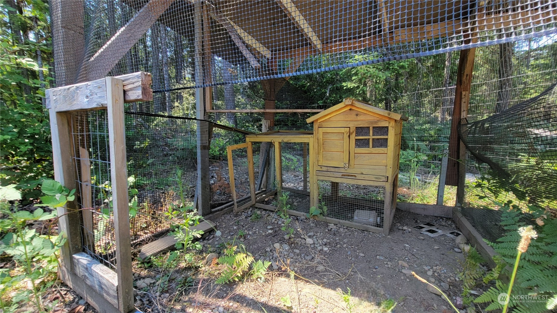 14355 Carney Lake Road Southwest Port Orchard, WA 98367 - Photo 30 of 33 Gallery Image 30