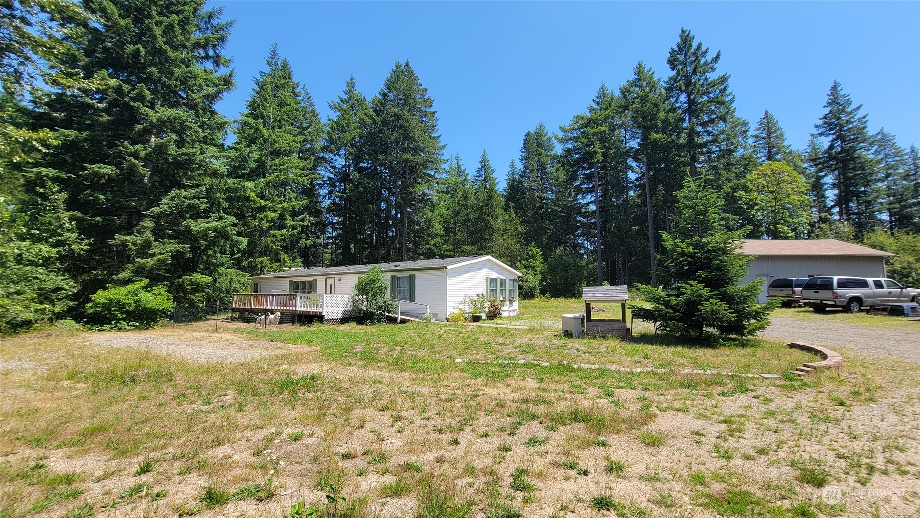 14355 Carney Lake Road Southwest Port Orchard, WA 98367 - Photo 3 of 33 Gallery Image 3