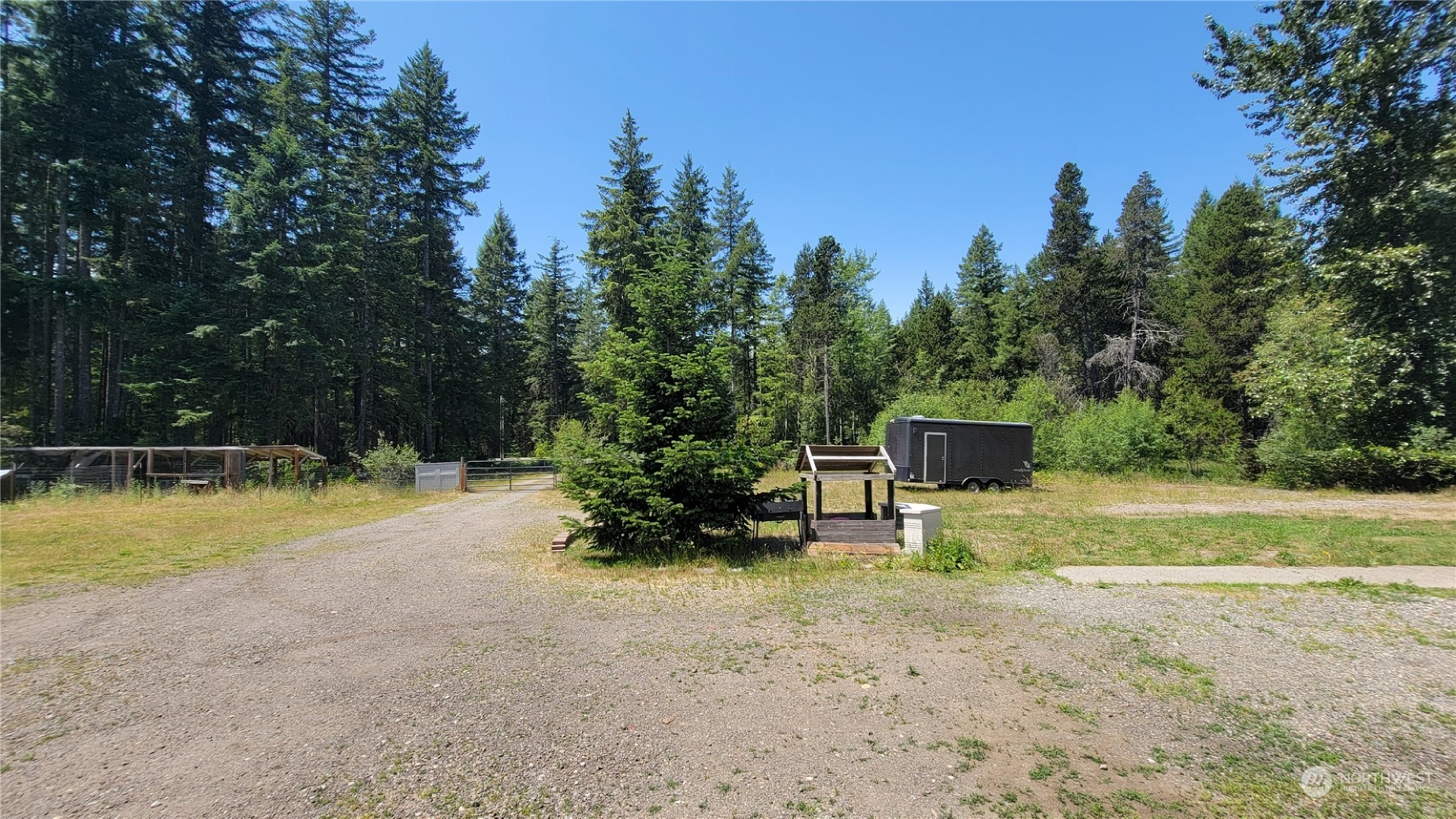14355 Carney Lake Road Southwest Port Orchard, WA 98367 - Photo 32 of 33 Gallery Image 32