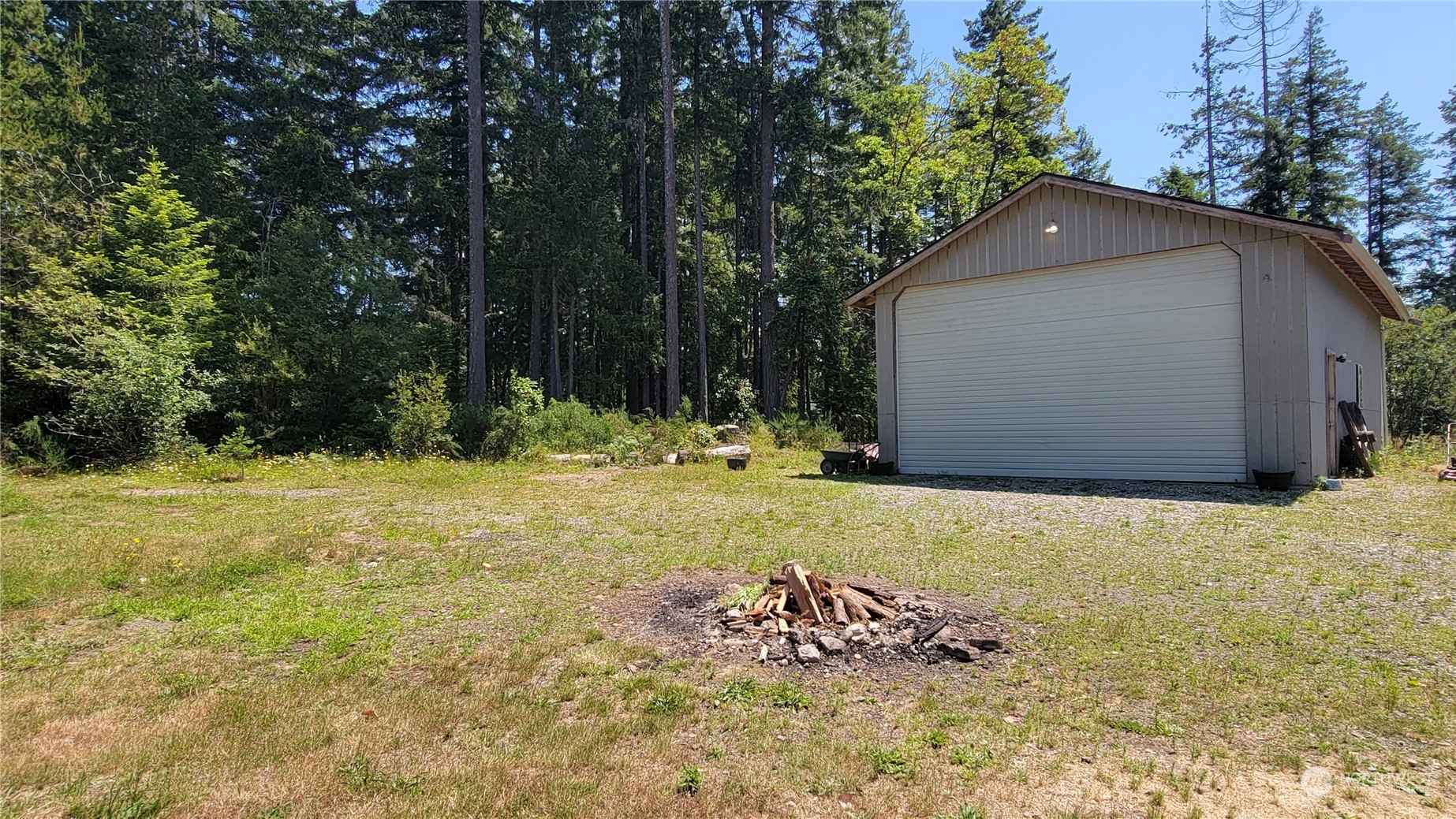 14355 Carney Lake Road Southwest Port Orchard, WA 98367 - Photo 5 of 33 Gallery Image 5