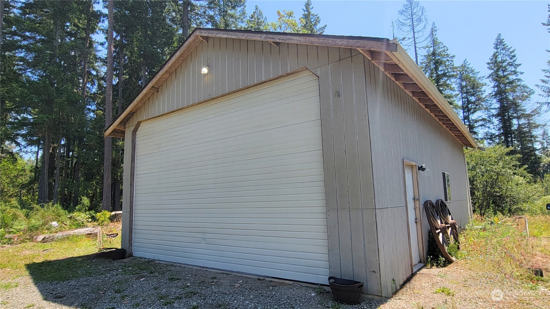 14355 Carney Lake Road Southwest Port Orchard, WA 98367 - Photo 6 of 33 Gallery Image 6
