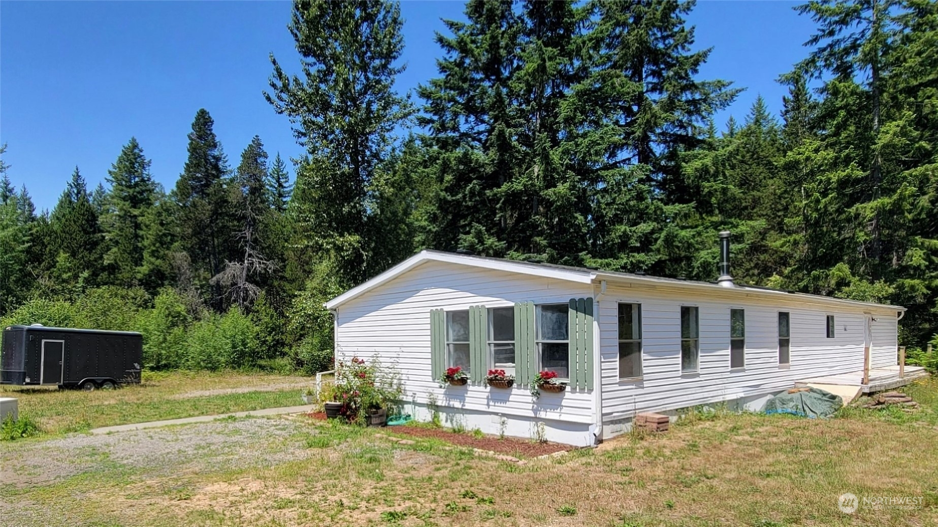 14355 Carney Lake Road Southwest Port Orchard, WA 98367 - Photo 8 of 33 Gallery Image 8