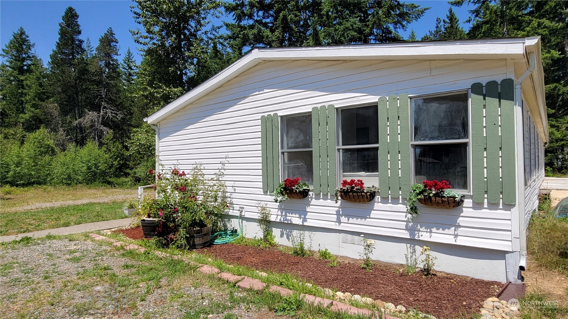 14355 Carney Lake Road Southwest Port Orchard, WA 98367 - Photo 9 of 33 Gallery Image 9