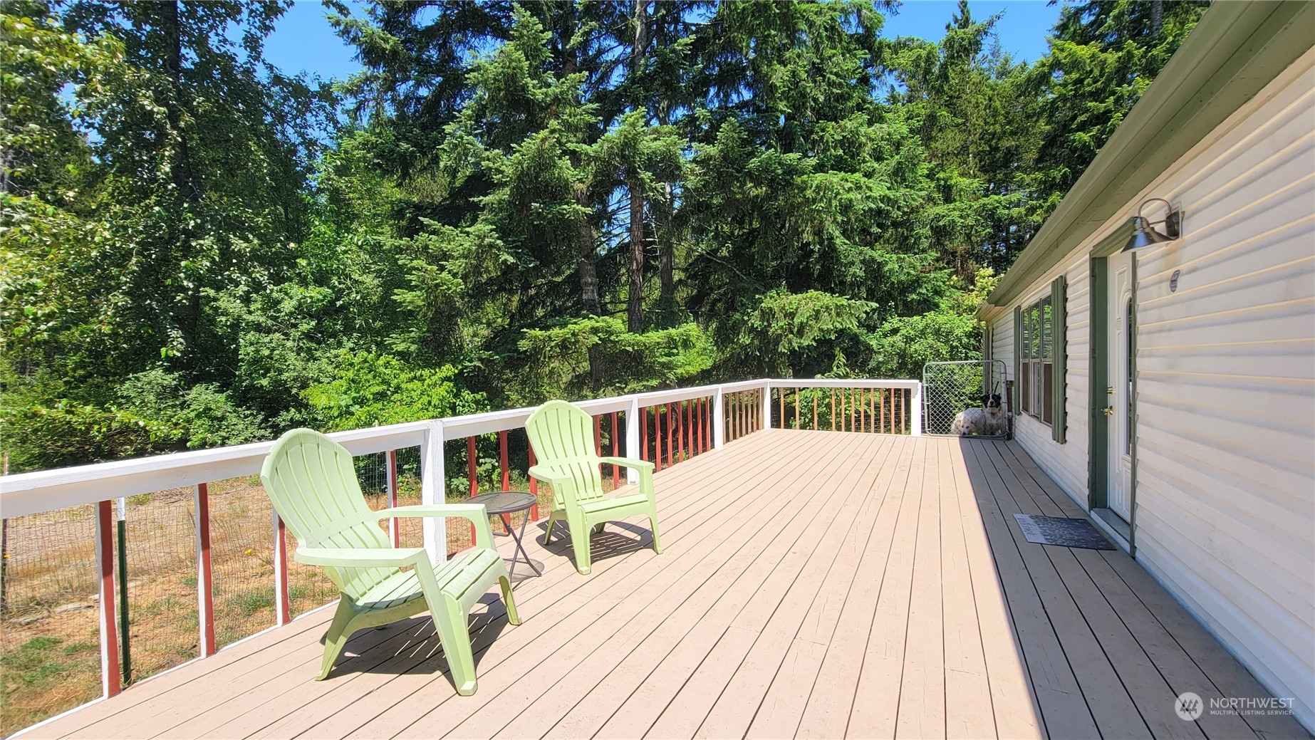 14355 Carney Lake Road Southwest Port Orchard, WA 98367 - Photo 10 of 33 Gallery Image 10