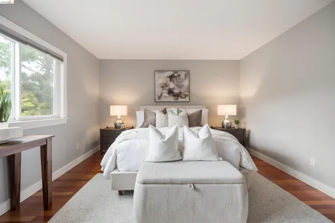 $1,125,000 | 4029 Aliso Avenue, Oakland, CA 94619