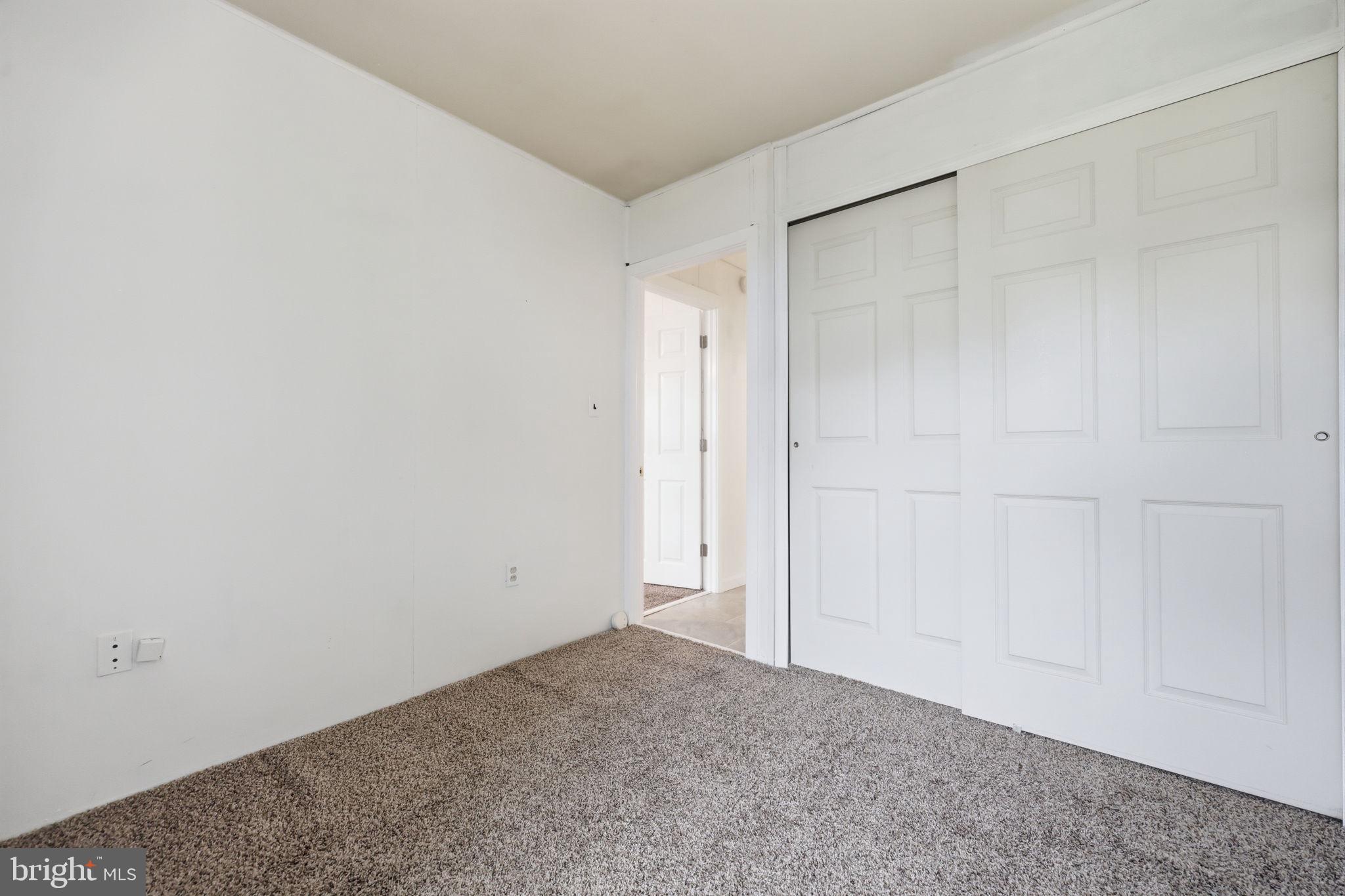 268 Blue Ridge Drive Levittown, PA 19057 - Photo 16 of 26