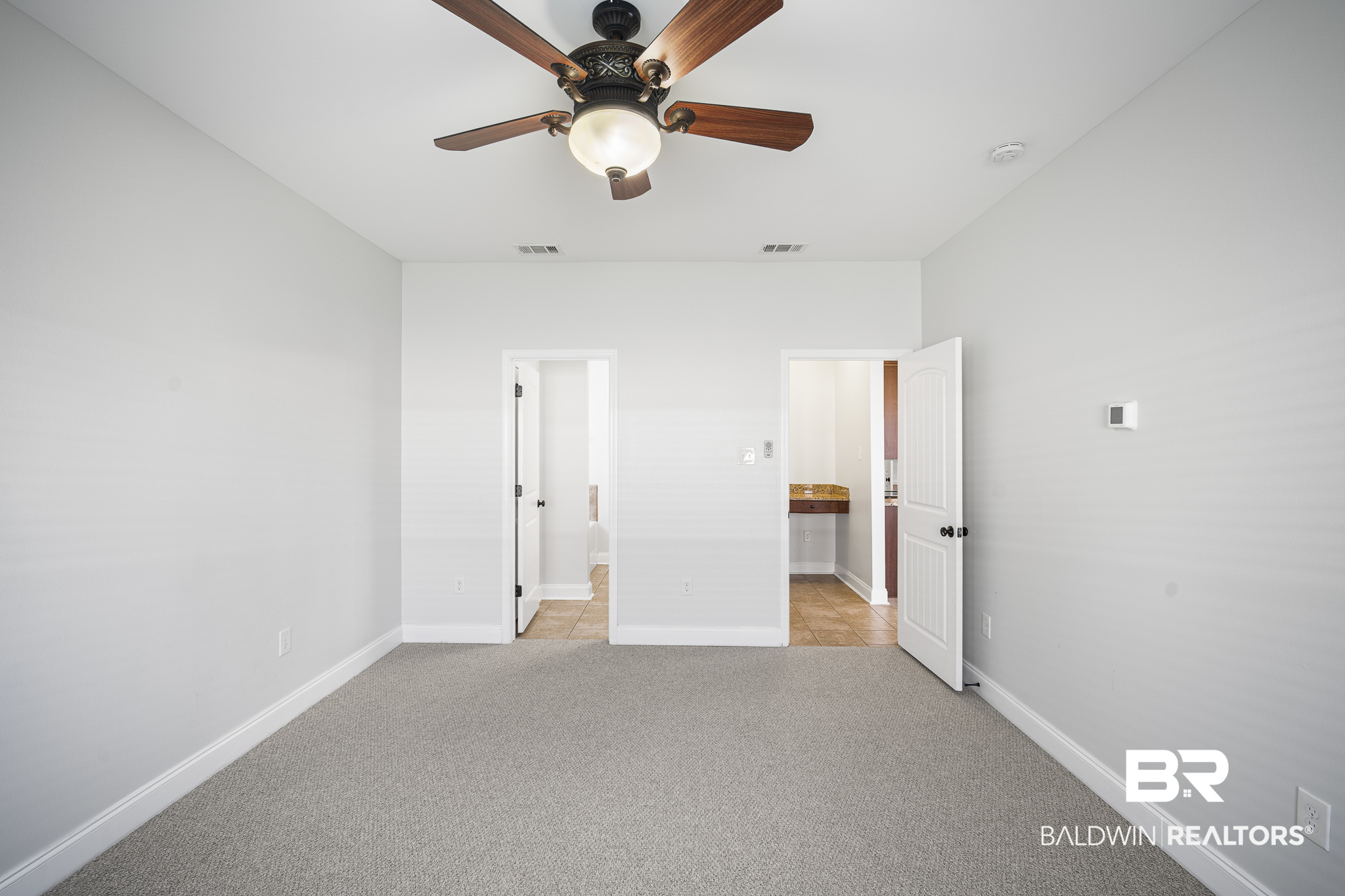 21416 Merlot Loop Silverhill, AL 36576 - Photo 15 of 45 Gallery Image 15