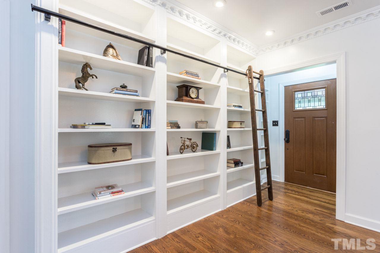 2403 Lake Wheeler Road Raleigh, NC 27603 - Photo 11 of 23 Gallery Image 11