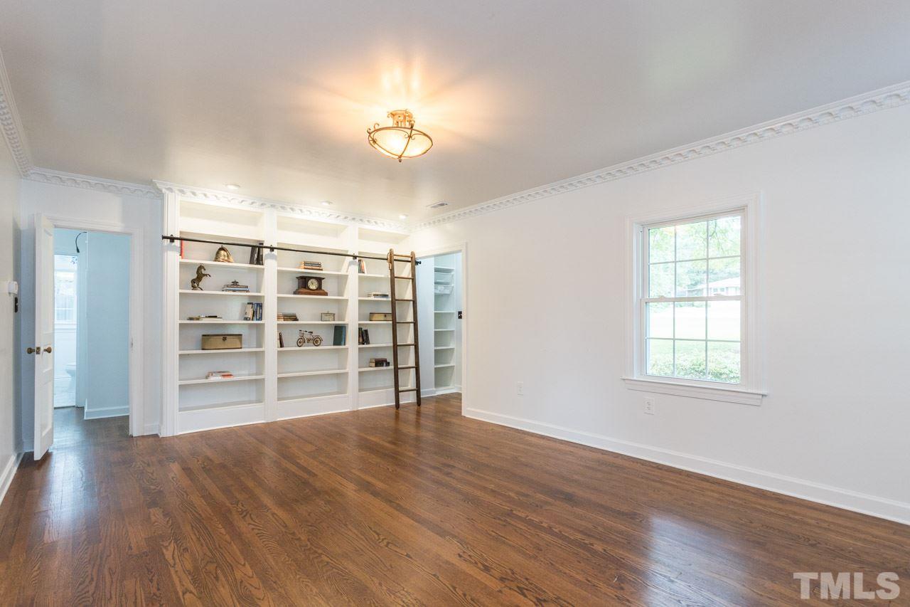 2403 Lake Wheeler Road Raleigh, NC 27603 - Photo 12 of 23 Gallery Image 12