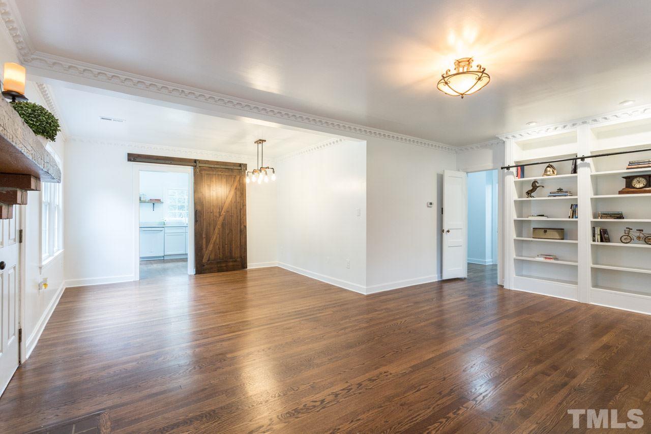 2403 Lake Wheeler Road Raleigh, NC 27603 - Photo 13 of 23 Gallery Image 13