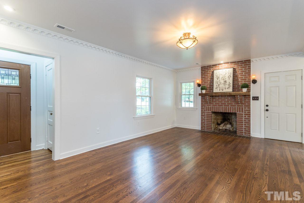 2403 Lake Wheeler Road Raleigh, NC 27603 - Photo 14 of 23 Gallery Image 14